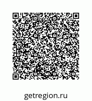 74722338410