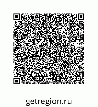 74722338411