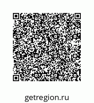 74722338414