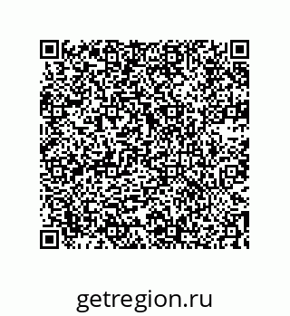 74722338415
