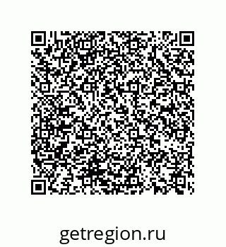 74722338416