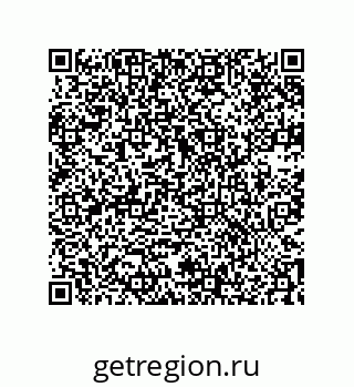 74722338418