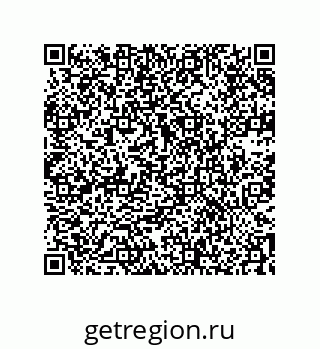 74722338419