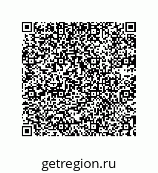 74722338420