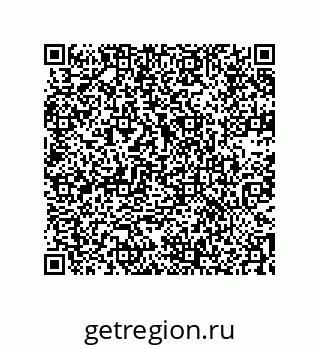 74722338426