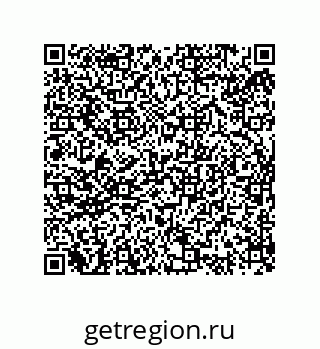 74722338429
