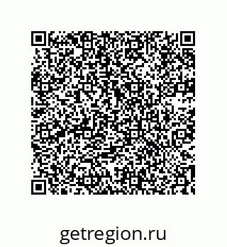 74722338430