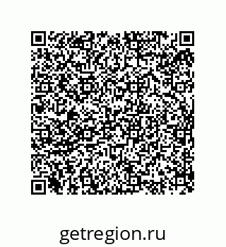 74722338433