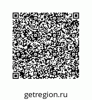 74722338434