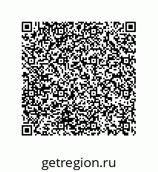 74722338435