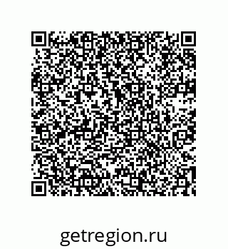 74722338436