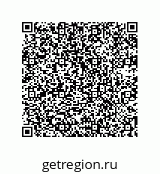 74722338437
