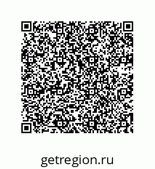 74722338438
