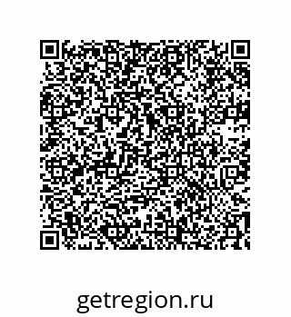 74722338440