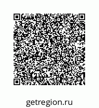 74722338442