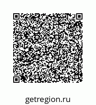 74722338444