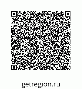 74722338445