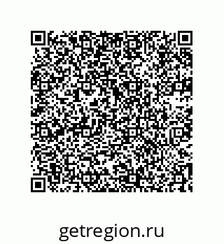 74722338446