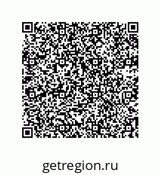 74722338448