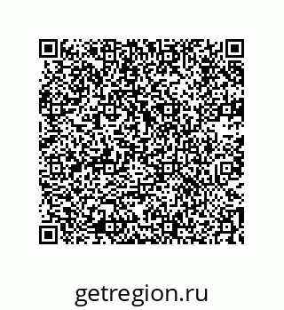 74722338450