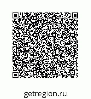 74722338451