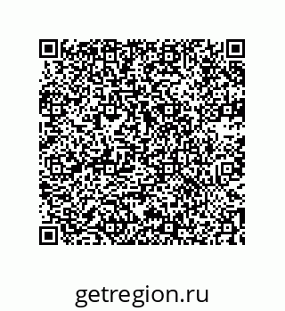 74722338454