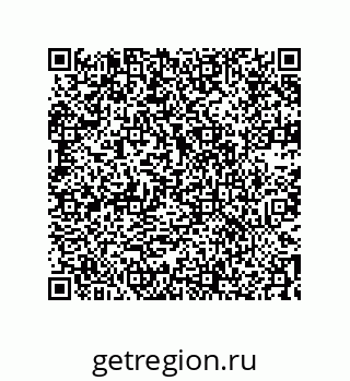 74722338455