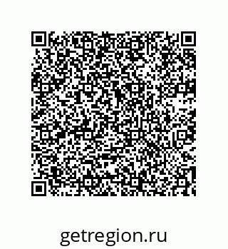 74722338456