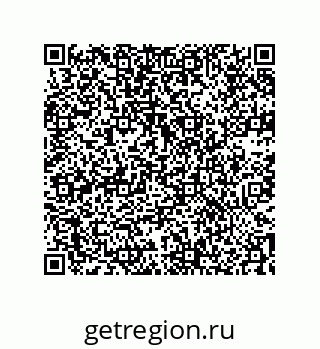 74722338458