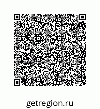 74722338462