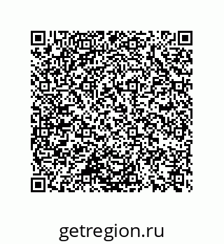 74722338463