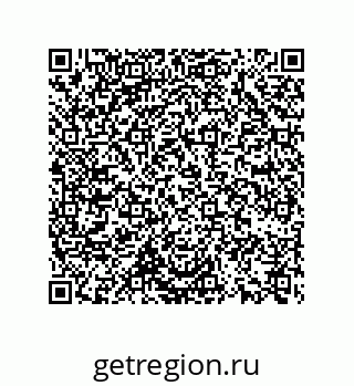 74722338464