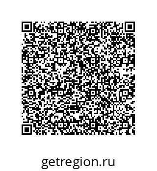74722338469