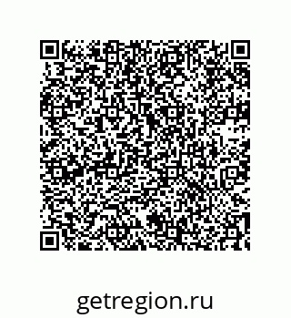 74722338472