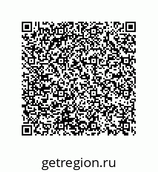 74722338473