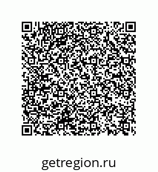 74722338474