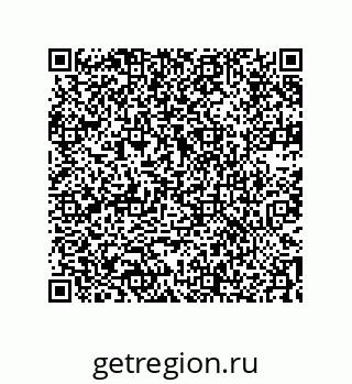 74722338475