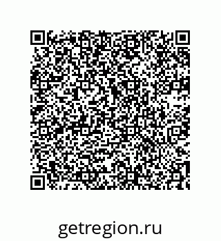74722338476