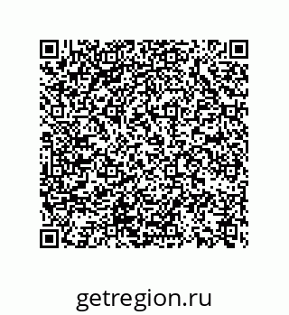 74722338477