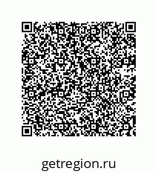 74722338479