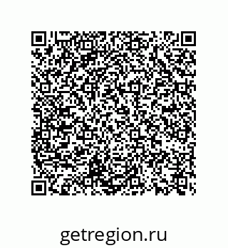 74722338482