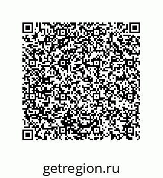 74722338483