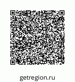 74722338486