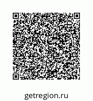 74722338487