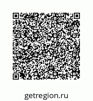 74722338488