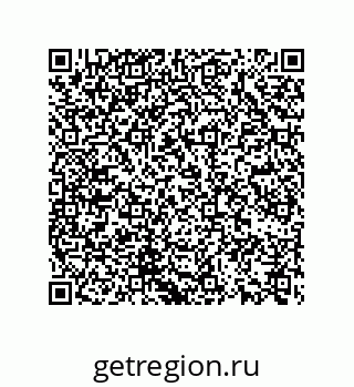 74722338491