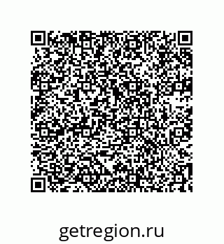 74722338492