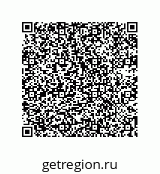 74722338494