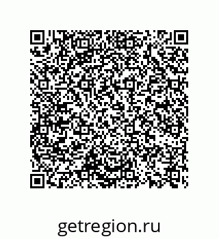 74722338496