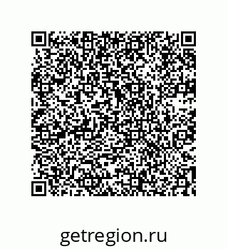 74722338497